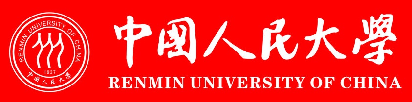 Renmin University of China